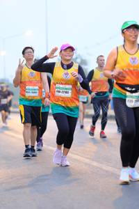 BIB: 22103, 26403
                            <button type="button" onclick="openModal(8536103)" class="btn btn-primary btn-sm float-right btn-popup" data-toggle="modal" data-target=".modal-high-quality">
                        <i class="fas fa-shopping-cart"></i> Add to Cart
                    </button>
                                            <button type="button" onclick="isThisMe(8536103, true)" class="btn btn-success btn-sm float-right btn-popup btn-isme hidden" data-toggle="tooltip" data-placement="bottom" title="นี่คือรูปของคุณใช่ไหม คลิกที่นี่เพื่อเอาเข้าอัลบั้ม">
                        <i class="fas fa-plus"></i> Add to album
                    </button>
                    <button type="button" onclick="isThisMe(8536103, false)" class="btn btn-warning btn-sm float-right btn-popup btn-isnotme hidden">
                        <i class="fas fa-ban"></i> Remove from album
                    </button>